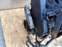 фото thumb №6, Audi a3 8p 1.6 tdi cayc двигатель дизель