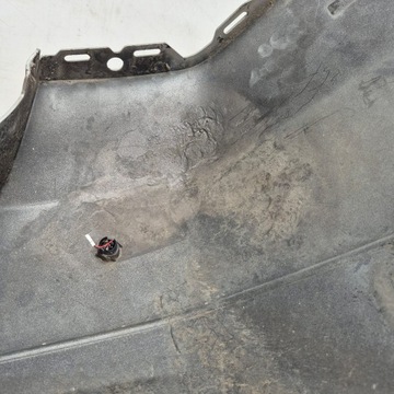 фото thumb №11, Bmw 3 e91 универсал бампер зад задний pdc