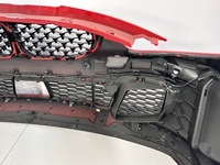 фото thumb №14, Bmw 1 f40 m performance бампер перед оригінальний