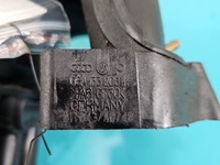 фото thumb №10, Коллектор всасывающий audi a3 8l 06a133185dn 1.6 sr 99-03