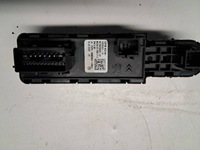 фото thumb №6, Citroen peugeot панель кнопки окон 96788264zd