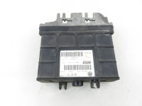 фото thumb №6, Блок керування  коробки vw sharan i 1.9 tdi 09b927750