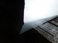 фото thumb №6, Дверь mazda 6 2004'