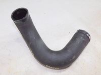 фото thumb №3, Peugeot 407 sw 1.6hdi 109km 2008r труба повітря