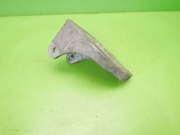 фото thumb №7, Лапи кронштейн коробки kia carnival i fl 2.9crdi