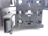 фото thumb №14, Электропроводка жгут отопителя электрический audi q5