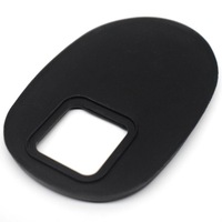 фото thumb №6, Прокладка антенны крышный gps opel vectra c signum astra corsa c d zafira b