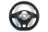 фото thumb №8, Vw polo golf 7 кермо шкіра 5g0419091dh 5g0419091ga 5g0 419 091 dh 5g0