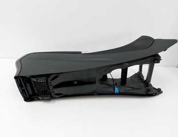 фото thumb №8, Mercedes eqc n293 w293 21r. туннель средний подлокотник