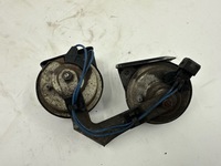 фото thumb №4, Alfa romeo 159 2007 с передний клаксон