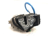 фото thumb №1, Замок дверь левый перед kia ceed универсал 81310-j7010