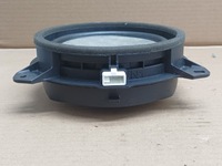 фото thumb №7, Динамік aygo ii citroen c1 peugeot 108 86160-0d370