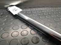 фото thumb №7, Volvo s90 v90 молдинг ущільнювач скло 31848055