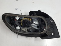 фото thumb №4, Mini paceman r61 10r- лампа правая задняя