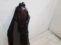 фото thumb №8, Крыло передний правый перед направляющая honda cr-v 5 v 18-23