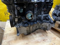 фото thumb №5, Двигатель блок двигателя dacia mercedes renault megane iv 1.5 dci 2016r k9kg656