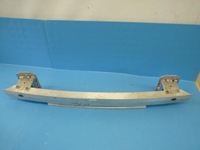 фото thumb №5, Bmw x3 f25 балка бампера задня 7210071 10-17