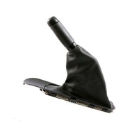 фото thumb №1, Mini r56 r55 r57 lci 7 защита тормоза ручного