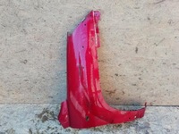 фото thumb №1, Kia sportage крыло передний перед