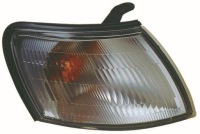 фото thumb №2, Depo pr toyota carina t19