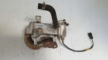 фото thumb №1, Радіаторів вихлопних газів egr trafic iii vivaro b