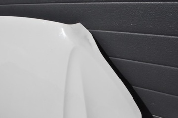 фото thumb №8, Volvo xc60 ii капот крышка камеры двигателя 614