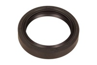 фото thumb №1, Mitsubishi оригинальный номер md731708 кольцо уплотнительный, wał приводной