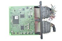 фото thumb №1, Комп'ютер mazda 2 1.3 279721-3790