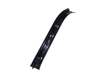 фото thumb №4, Молдинг поріг правий задня w169 a1696801074