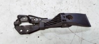 фото thumb №1, Замок капот засов audi a6 c7 a7 4g0823480