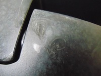 фото thumb №8, Дзеркало ліві mercedes sprinter 907 910 2 pin a9108100300 європа