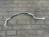 фото thumb №1, Infiniti оригінальний номер 924805da3a шланг кондиціонера трубка wąż