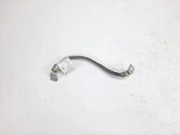 фото thumb №1, Bmw 5 g30 g31 m5 f90 шланг массовый масса 8638737