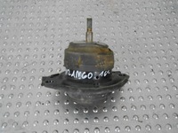 фото thumb №1, Dodge durango iii 3.6i 2016 подушка двигуна