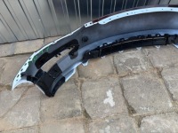 фото thumb №9, Бампер передний tesla 3 1530700-03-f