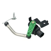 фото thumb №12, Датчик, регулювання дальність світла energy cps0113