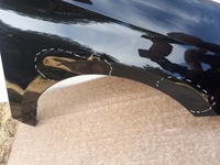 фото thumb №6, Seat leon iv 5fa 20- крило праві переднє перед oem 5fa821106