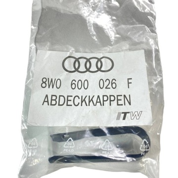 фото thumb №6, Audi q3 f3 2022 прочие