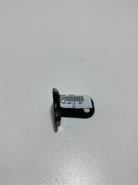 фото thumb №1, Dodge ram 2017 правый кронштейн крыла