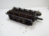 фото thumb №11, Bmw 5 e39 головка двигателя правая 4,4 m62 1745461
