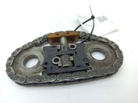 Колесо зубчатое цепи распределительного вала fiat ducato 266b082 с Разборки, фото thumb