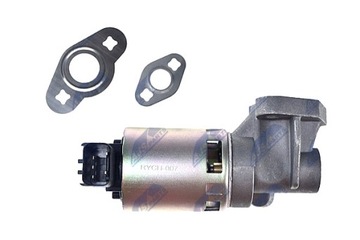 фото thumb №10, Клапан egr chrysler 300 300c 2.7 3.5.5.7 6.1 2005- dodge ram 1500 3.7