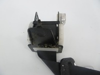 фото thumb №13, Pas безпеки правий лівий задня infiniti m35 m37