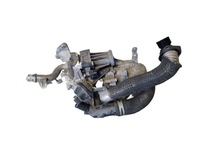 фото thumb №1, Ford ecosport 1.5 tdci клапан радиатор egr