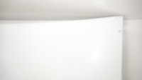 фото thumb №9, Капот кришка двигуна dacia sandero 12-16r