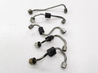 фото thumb №1, Jeep renegade 2015 комплект шланг топливный форсунки