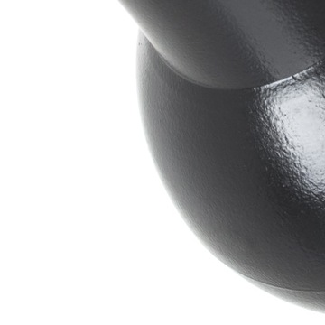 фото thumb №9, Kia sportage ii 2004-2009 ручка рычаг изменения коробки передач