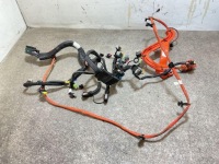 Купить Жгут двигателя tesla model s 1507971d electric 2021, фото thumb