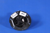 фото thumb №2, Насос топлива поплавок mercedes slk w171 r171 1.8 06r