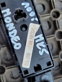 фото thumb №8, Ford mondeo mk5 15r переключатель окон левый перед europa